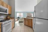 9325 172ND GARDEN Street - Photo 14