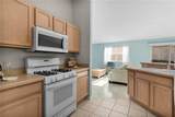 9325 172ND GARDEN Street - Photo 15