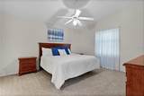 9325 172ND GARDEN Street - Photo 16