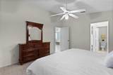 9325 172ND GARDEN Street - Photo 17