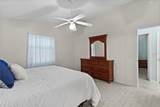 9325 172ND GARDEN Street - Photo 18
