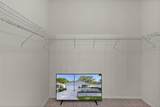 9325 172ND GARDEN Street - Photo 19