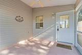 9325 172ND GARDEN Street - Photo 2