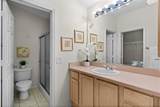 9325 172ND GARDEN Street - Photo 20
