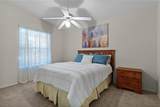 9325 172ND GARDEN Street - Photo 21