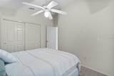 9325 172ND GARDEN Street - Photo 22