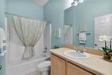 9325 172ND GARDEN Street - Photo 23