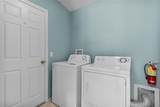 9325 172ND GARDEN Street - Photo 24