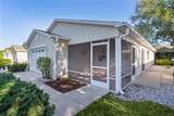 9325 172ND GARDEN Street - Photo 25