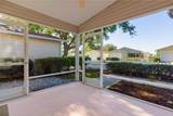 9325 172ND GARDEN Street - Photo 26