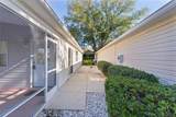 9325 172ND GARDEN Street - Photo 27