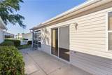 9325 172ND GARDEN Street - Photo 28