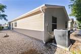 9325 172ND GARDEN Street - Photo 29