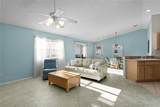 9325 172ND GARDEN Street - Photo 3