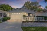 9325 172ND GARDEN Street - Photo 30