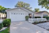 9325 172ND GARDEN Street - Photo 31