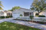 9325 172ND GARDEN Street - Photo 32