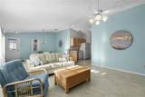 9325 172ND GARDEN Street - Photo 4