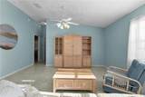 9325 172ND GARDEN Street - Photo 5