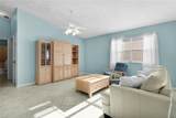9325 172ND GARDEN Street - Photo 6