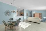 9325 172ND GARDEN Street - Photo 7