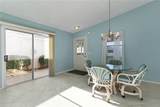 9325 172ND GARDEN Street - Photo 8