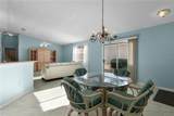 9325 172ND GARDEN Street - Photo 9