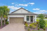 2129 Palm Tree Drive - Photo 1