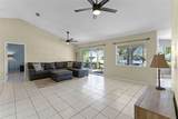 14 Clear Court - Photo 12