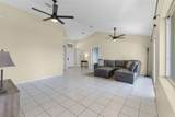 14 Clear Court - Photo 13