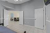 14 Clear Court - Photo 8