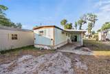 1098 7TH Boulevard - Photo 1