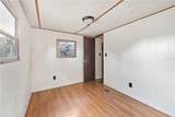 1098 7TH Boulevard - Photo 10