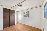 1098 7TH Boulevard - Photo 11