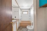 1098 7TH Boulevard - Photo 12