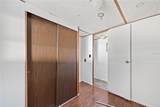 1098 7TH Boulevard - Photo 13