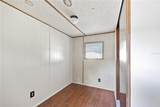 1098 7TH Boulevard - Photo 14