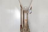 1098 7TH Boulevard - Photo 15
