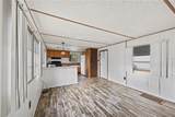 1098 7TH Boulevard - Photo 16