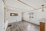 1098 7TH Boulevard - Photo 17