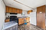 1098 7TH Boulevard - Photo 18