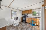 1098 7TH Boulevard - Photo 19
