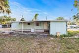 1098 7TH Boulevard - Photo 2
