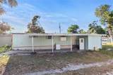 1098 7TH Boulevard - Photo 20