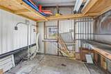 1098 7TH Boulevard - Photo 21