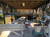 1098 7TH Boulevard - Photo 22