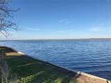 1098 7TH Boulevard - Photo 23
