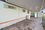 1098 7TH Boulevard - Photo 5