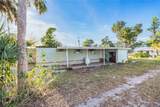 1098 7TH Boulevard - Photo 6