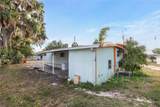 1098 7TH Boulevard - Photo 7